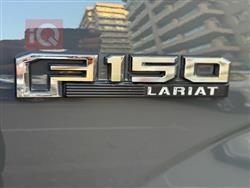 فورد إف-150